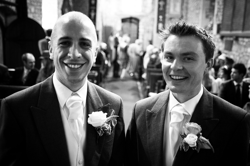 Wedding! Alex and Sian, The Vale of Glamorgan. — Blog (photo 28)