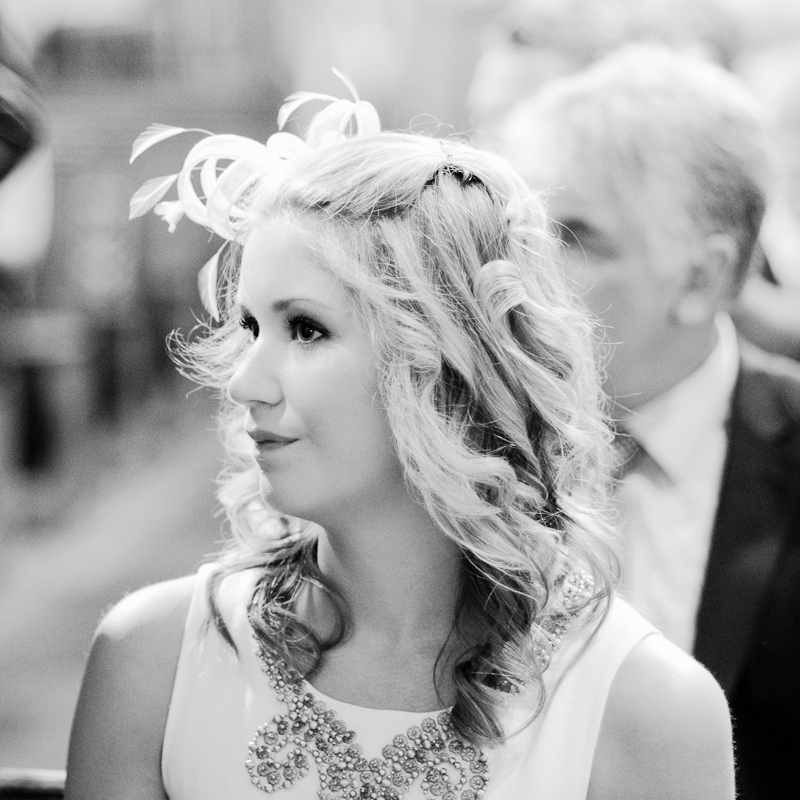 Wedding! Alex and Sian, The Vale of Glamorgan. — Blog (photo 29)