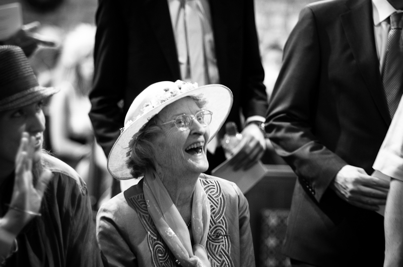 Wedding! Alex and Sian, The Vale of Glamorgan. — Blog (photo 31)