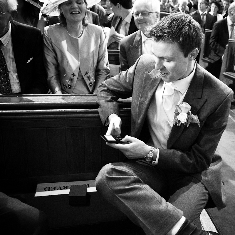 Wedding! Alex and Sian, The Vale of Glamorgan. — Blog (photo 32)