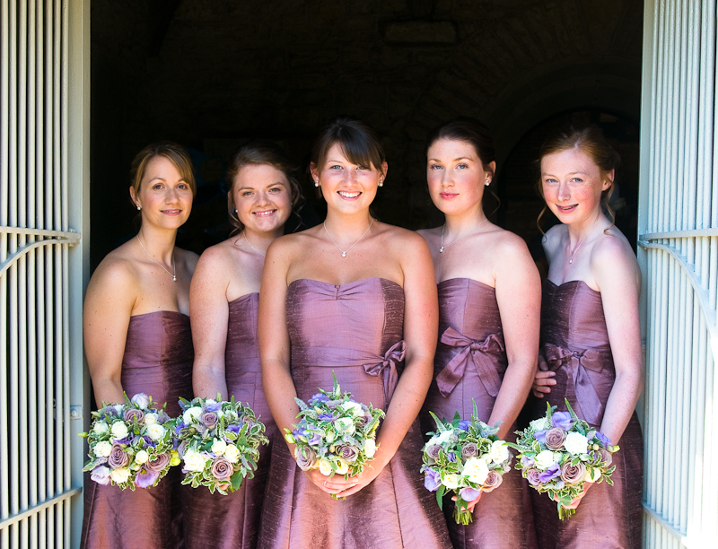 Wedding! Alex and Sian, The Vale of Glamorgan. — Blog (photo 33)