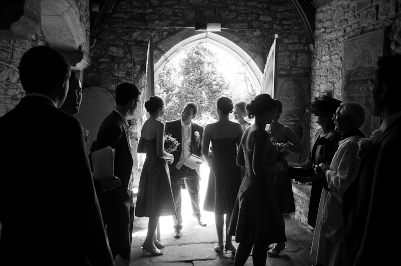 Wedding! Alex and Sian, The Vale of Glamorgan. — Blog (photo 34)