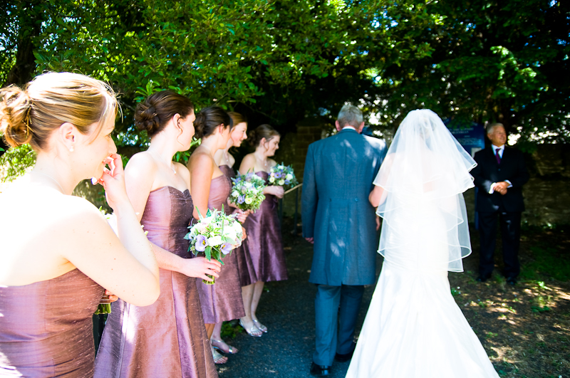 Wedding! Alex and Sian, The Vale of Glamorgan. — Blog (photo 37)
