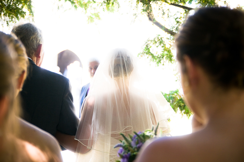 Wedding! Alex and Sian, The Vale of Glamorgan. — Blog (photo 38)