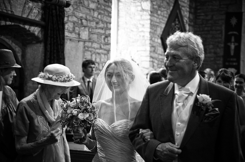 Wedding! Alex and Sian, The Vale of Glamorgan. — Blog (photo 39)