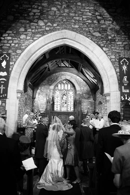 Wedding! Alex and Sian, The Vale of Glamorgan. — Blog (photo 40)