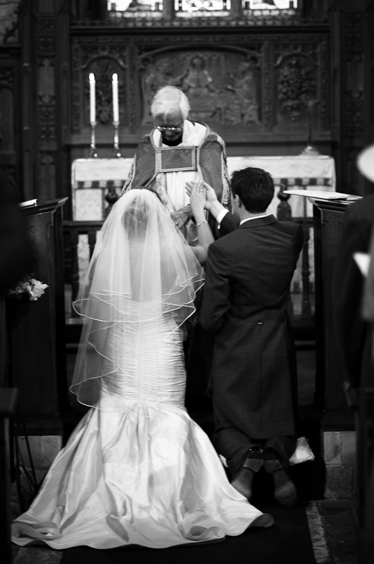 Wedding! Alex and Sian, The Vale of Glamorgan. — Blog (photo 41)