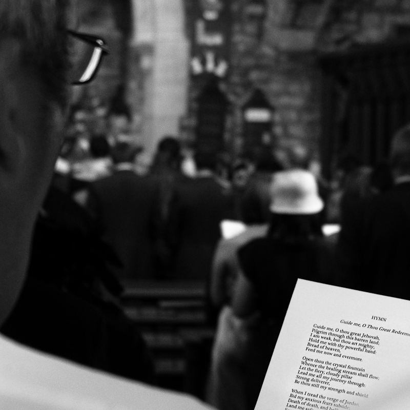 Wedding! Alex and Sian, The Vale of Glamorgan. — Blog (photo 42)