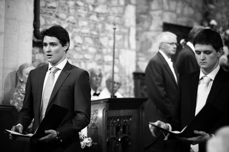 Wedding! Alex and Sian, The Vale of Glamorgan. — Blog (photo 43)