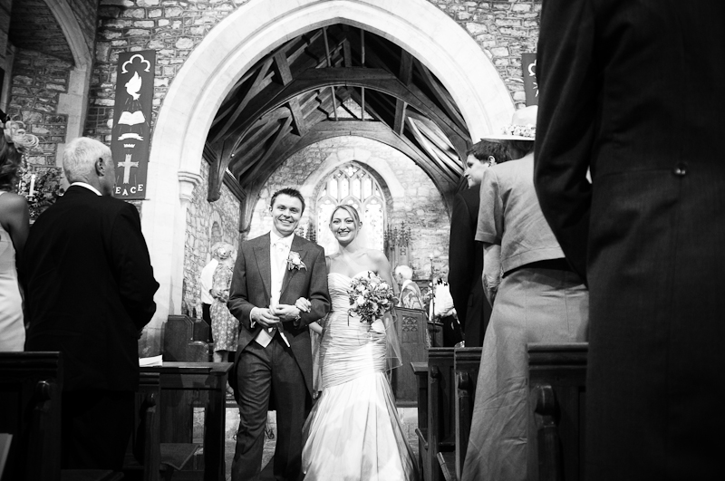Wedding! Alex and Sian, The Vale of Glamorgan. — Blog (photo 44)
