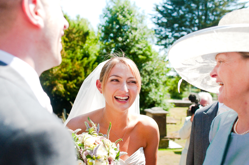 Wedding! Alex and Sian, The Vale of Glamorgan. — Blog (photo 45)