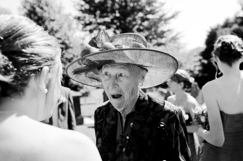 Wedding! Alex and Sian, The Vale of Glamorgan. — Blog (photo 46)