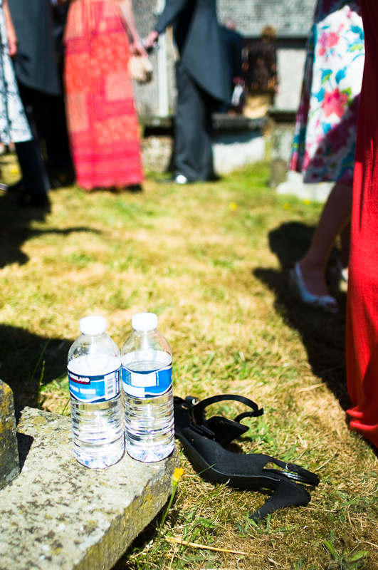 Wedding! Alex and Sian, The Vale of Glamorgan. — Blog (photo 48)