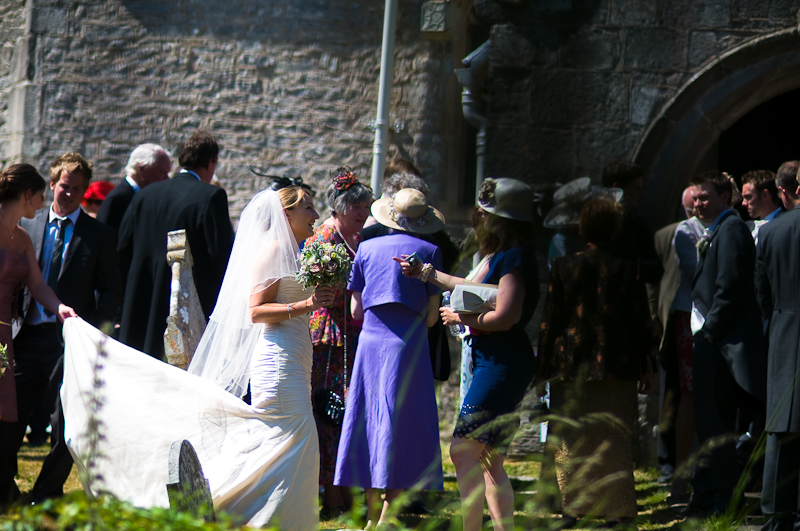 Wedding! Alex and Sian, The Vale of Glamorgan. — Blog (photo 49)