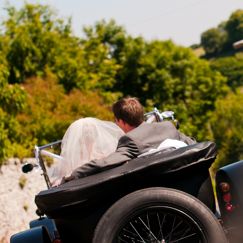Wedding! Alex and Sian, The Vale of Glamorgan. — Blog (photo 50)
