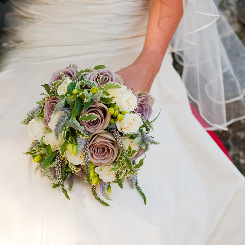 Wedding! Alex and Sian, The Vale of Glamorgan. — Blog (photo 51)