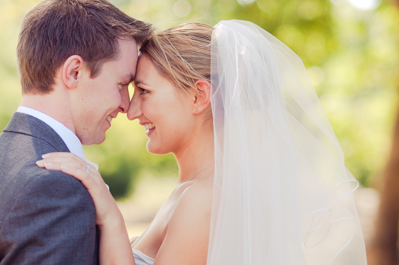 Wedding! Alex and Sian, The Vale of Glamorgan. — Blog (photo 52)