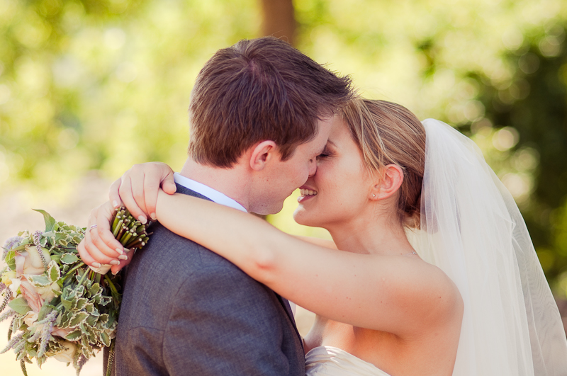 Wedding! Alex and Sian, The Vale of Glamorgan. — Blog (photo 53)