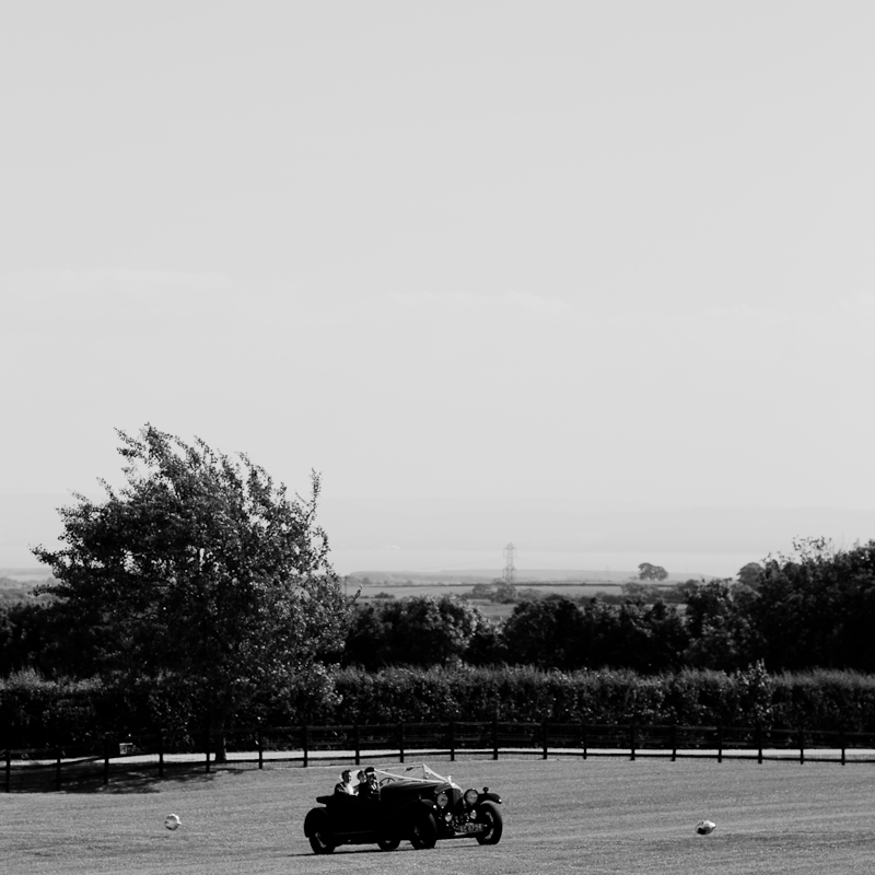 Wedding! Alex and Sian, The Vale of Glamorgan. — Blog (photo 54)