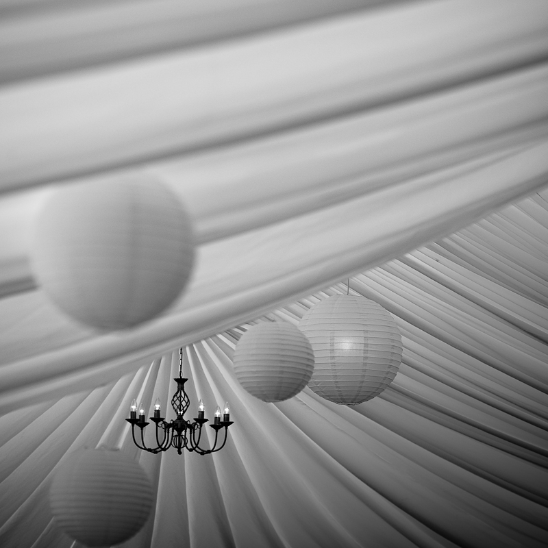 Wedding! Alex and Sian, The Vale of Glamorgan. — Blog (photo 60)