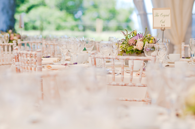 Wedding! Alex and Sian, The Vale of Glamorgan. — Blog (photo 68)
