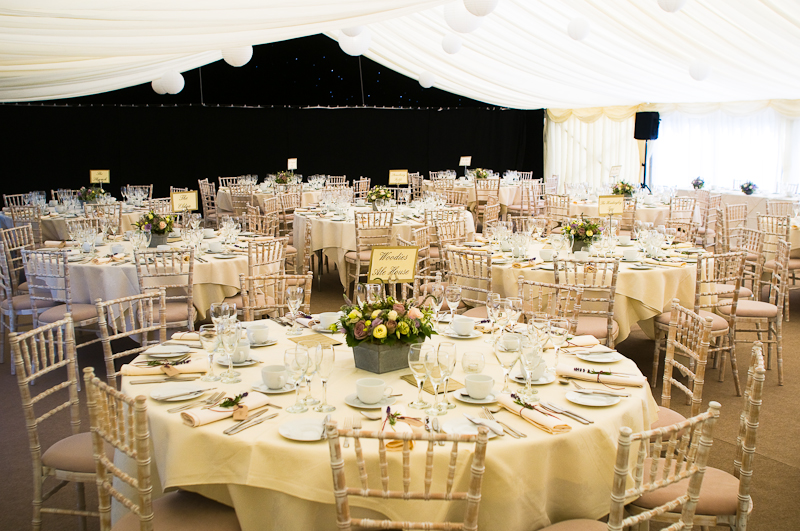 Wedding! Alex and Sian, The Vale of Glamorgan. — Blog (photo 62)
