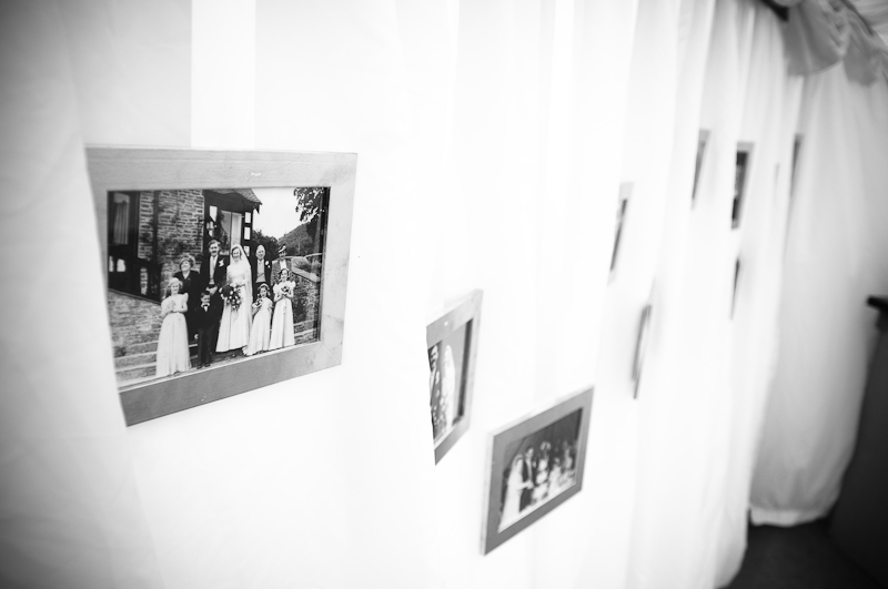 Wedding! Alex and Sian, The Vale of Glamorgan. — Blog (photo 64)