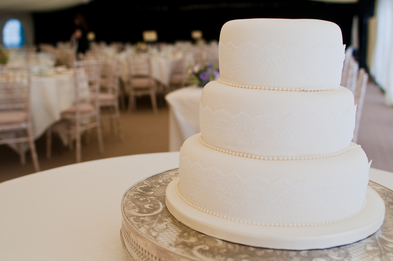 Wedding! Alex and Sian, The Vale of Glamorgan. — Blog (photo 65)