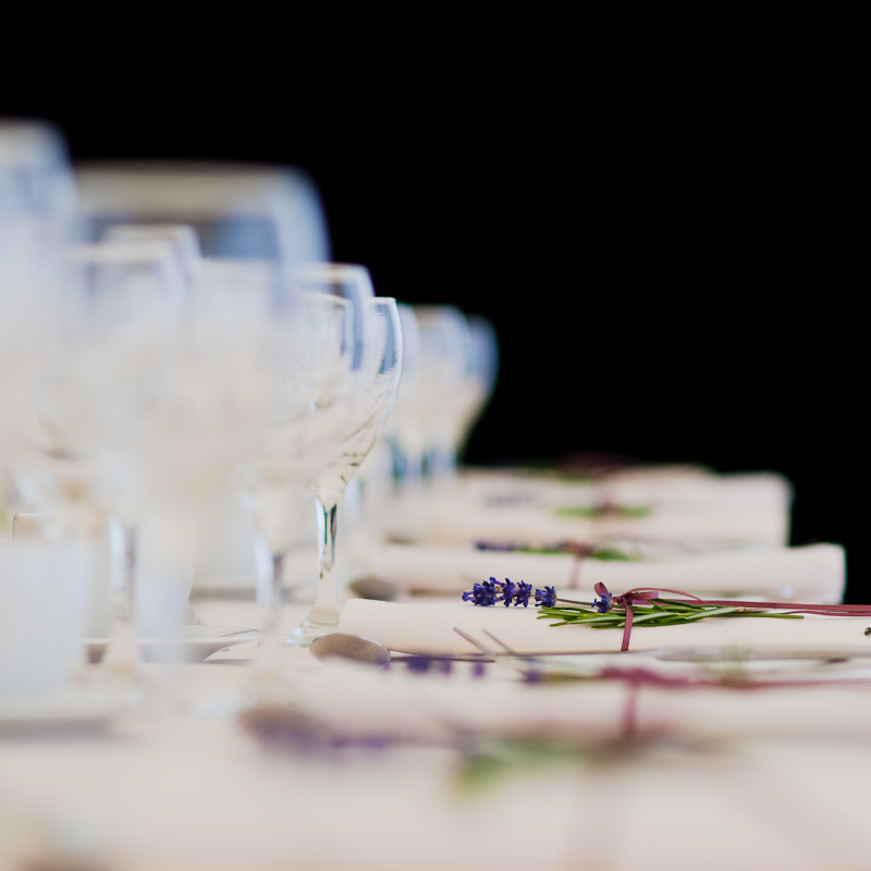 Wedding! Alex and Sian, The Vale of Glamorgan. — Blog (photo 66)