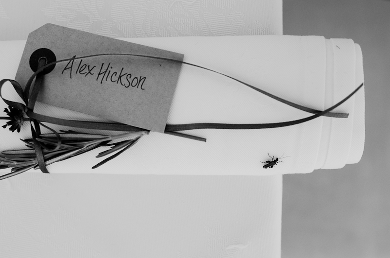 Wedding! Alex and Sian, The Vale of Glamorgan. — Blog (photo 67)