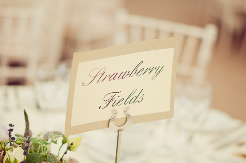 Wedding! Alex and Sian, The Vale of Glamorgan. — Blog (photo 69)