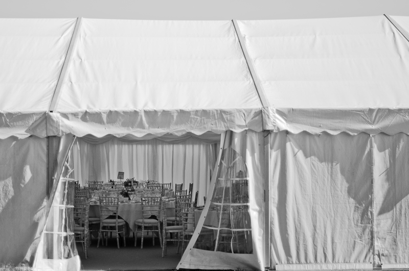 Wedding! Alex and Sian, The Vale of Glamorgan. — Blog (photo 71)