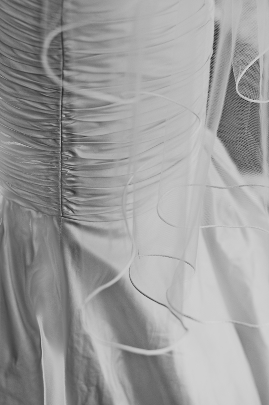 Wedding! Alex and Sian, The Vale of Glamorgan. — Blog (photo 72)