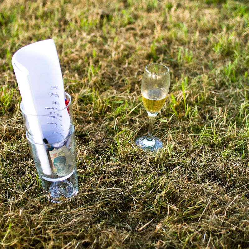 Wedding! Alex and Sian, The Vale of Glamorgan. — Blog (photo 75)
