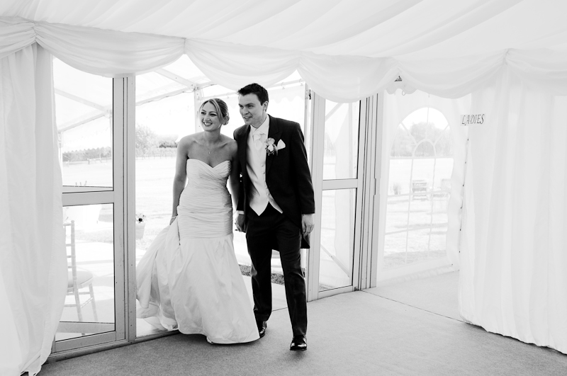 Wedding! Alex and Sian, The Vale of Glamorgan. — Blog (photo 78)