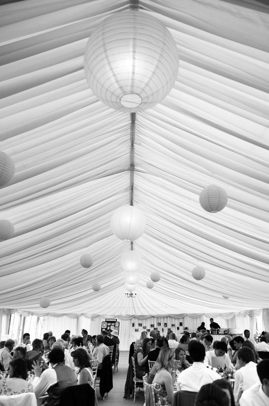 Wedding! Alex and Sian, The Vale of Glamorgan. — Blog (photo 79)