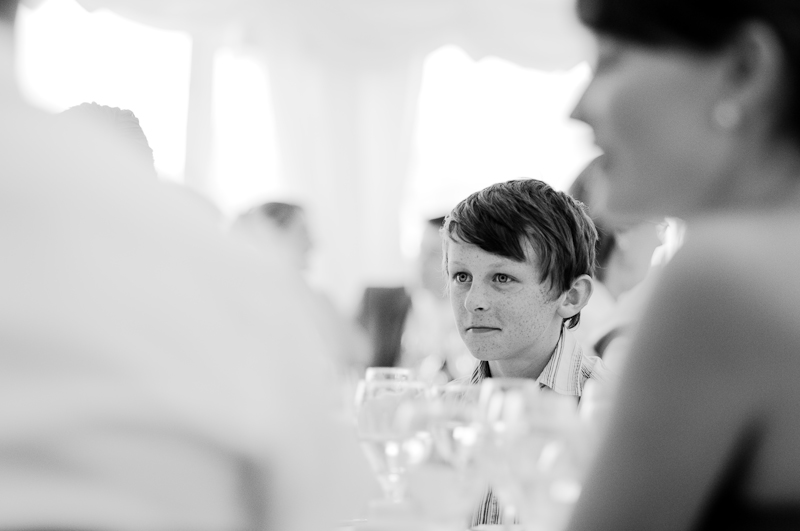 Wedding! Alex and Sian, The Vale of Glamorgan. — Blog (photo 80)