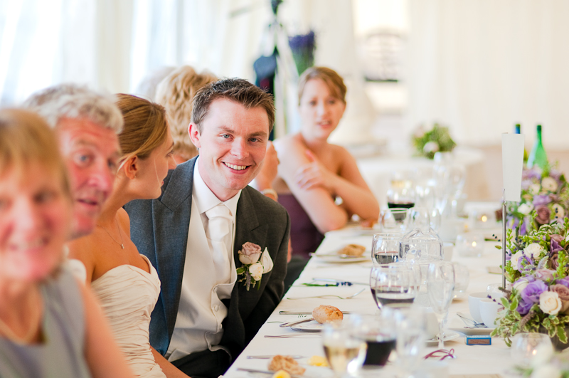 Wedding! Alex and Sian, The Vale of Glamorgan. — Blog (photo 81)