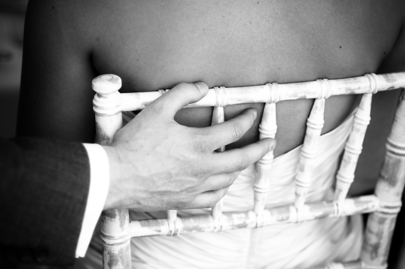 Wedding! Alex and Sian, The Vale of Glamorgan. — Blog (photo 82)