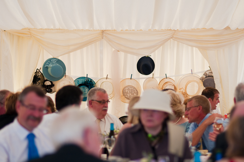 Wedding! Alex and Sian, The Vale of Glamorgan. — Blog (photo 83)