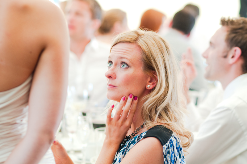 Wedding! Alex and Sian, The Vale of Glamorgan. — Blog (photo 86)