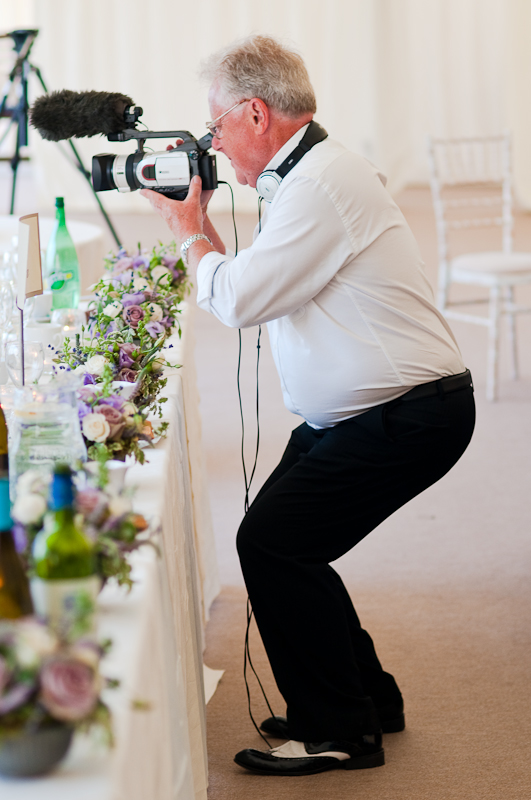 Wedding! Alex and Sian, The Vale of Glamorgan. — Blog (photo 88)
