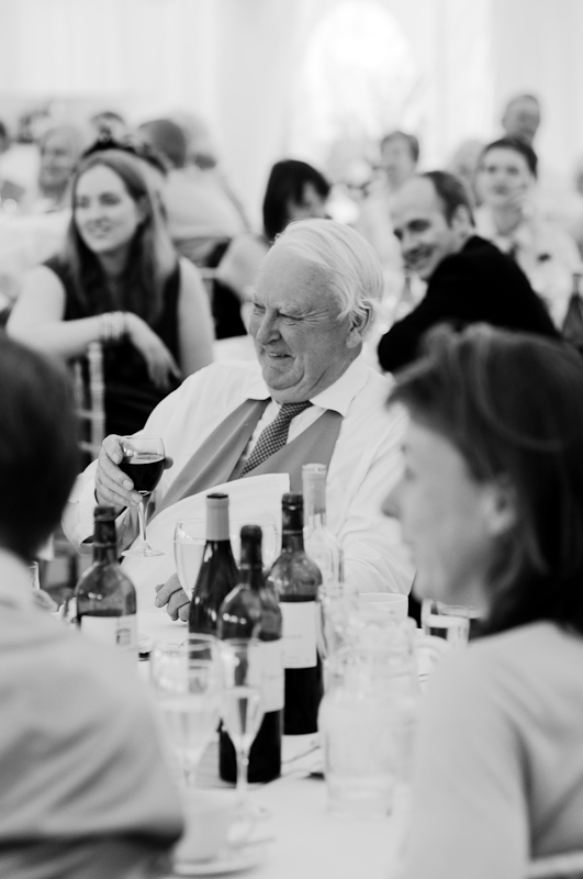 Wedding! Alex and Sian, The Vale of Glamorgan. — Blog (photo 89)