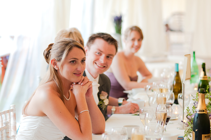 Wedding! Alex and Sian, The Vale of Glamorgan. — Blog (photo 90)