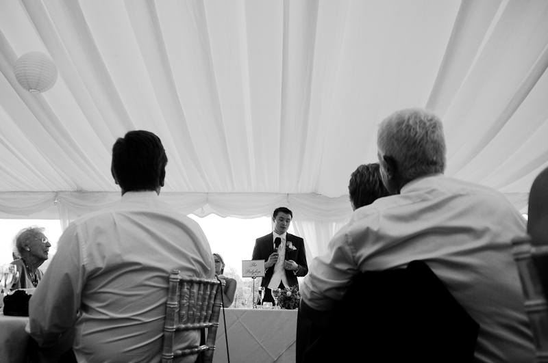 Wedding! Alex and Sian, The Vale of Glamorgan. — Blog (photo 91)