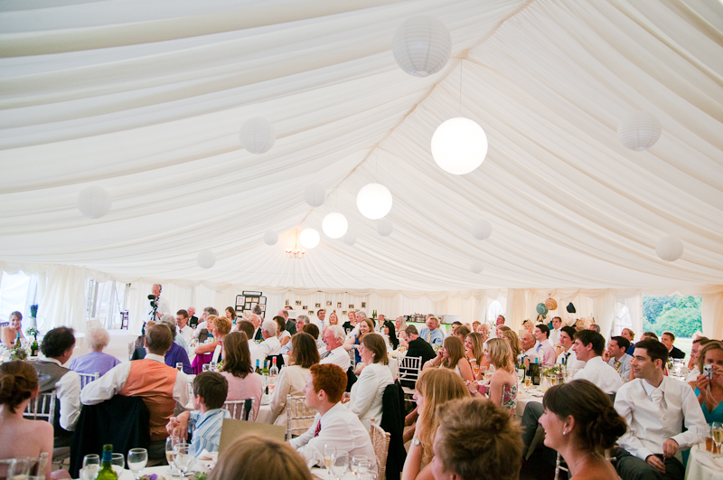 Wedding! Alex and Sian, The Vale of Glamorgan. — Blog (photo 92)