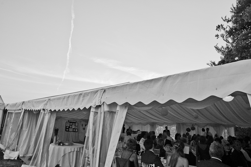 Wedding! Alex and Sian, The Vale of Glamorgan. — Blog (photo 94)