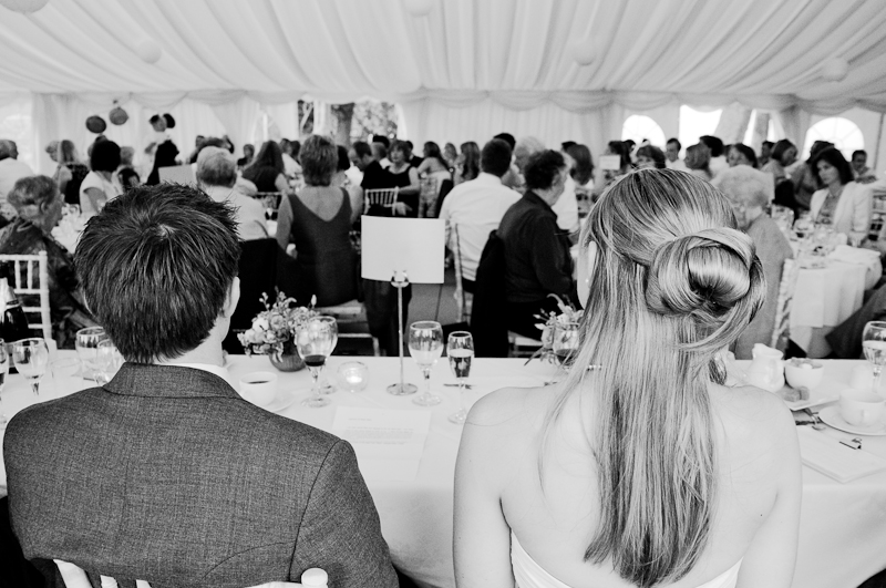 Wedding! Alex and Sian, The Vale of Glamorgan. — Blog (photo 95)