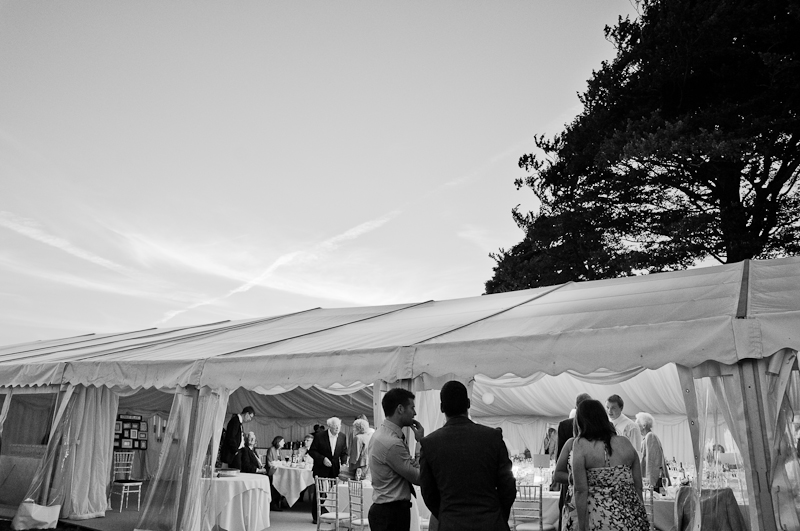 Wedding! Alex and Sian, The Vale of Glamorgan. — Blog (photo 96)