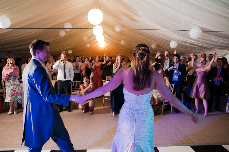 Wedding! Alex and Sian, The Vale of Glamorgan. — Blog (photo 97)